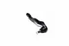 Наконечник рулевой тяги R Renault Kangoo 05- MB Citan 12- NEW CE0613R (выр-во) CTR CERE-4R (фото 1)