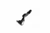 Наконечник рулевой тяги R Renault Kangoo 05- MB Citan 12- NEW CE0613R (выр-во) CTR CERE-4R (фото 2)