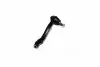 Наконечник рулевой тяги R Renault Kangoo 05- MB Citan 12- NEW CE0613R (выр-во) CTR CERE-4R (фото 4)