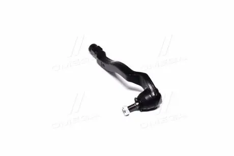 Наконечник рулевой тяги R Renault Kangoo 05- MB Citan 12- NEW CE0613R (выр-во) CTR CERE-4R (фото 1)