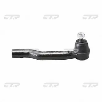 Шт. Наконечник рульовоi тяги CTR CES-16R (фото 1)