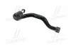 Наконечник рулевой тяги R Renault Laguna 07- Samsung SM5 SM7 10- NEW CE0631R (выр-во) CTR CESS-3R (фото 3)