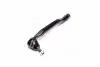 Наконечник рулевой тяги L Renault Fluence 10- Scenic 08- Megane 08- (выр-во) CTR CESS-4L (фото 2)