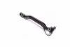 Наконечник рулевой тяги L Renault Fluence 10- Scenic 08- Megane 08- (выр-во) CTR CESS-4L (фото 3)