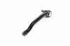Наконечник рулевой тяги L Renault Fluence 10- Scenic 08- Megane 08- (выр-во) CTR CESS-4L (фото 4)