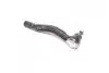 Наконечник L Renault Captur 13- Clio 12- ZOE 12- Samsung QM3 14- NEW CE0633L (выр-во) CTR CESS-6L (фото 3)