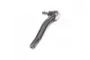Наконечник L Renault Captur 13- Clio 12- ZOE 12- Samsung QM3 14- NEW CE0633L (выр-во) CTR CESS-6L (фото 4)
