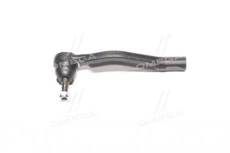 Наконечник L Renault Captur 13- Clio 12- ZOE 12- Samsung QM3 14- NEW CE0633L (выр-во) CTR CESS-6L (фото 1)