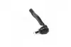 Наконечник R Renault Captur 13- Clio 12- ZOE 12- Samsung QM3 14- NEW CE0633R (выр-во) CTR CESS-6R (фото 1)