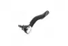 Наконечник R Renault Captur 13- Clio 12- ZOE 12- Samsung QM3 14- NEW CE0633R (выр-во) CTR CESS-6R (фото 2)