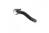 Наконечник R Renault Captur 13- Clio 12- ZOE 12- Samsung QM3 14- NEW CE0633R (выр-во) CTR CESS-6R (фото 3)