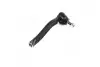 Наконечник R Renault Captur 13- Clio 12- ZOE 12- Samsung QM3 14- NEW CE0633R (выр-во) CTR CESS-6R (фото 4)