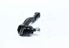 Наконечник рулевой тяги R Subaru Outback 14- Impreza 92-04 Legacy 89-96 NEW CE0640R (выр-во) CTR CESU-4R (фото 4)