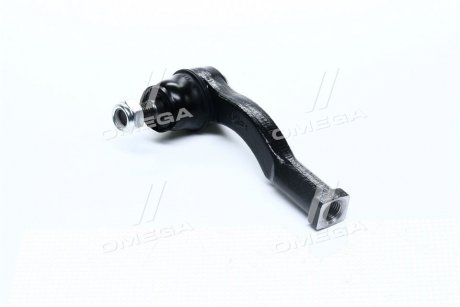 Наконечник рулевой тяги R Subaru Outback 14- Impreza 92-04 Legacy 89-96 NEW CE0640R (выр-во) CTR CESU-4R