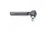 Наконечник R/L Subaru Forester 98-22 Impreza 92- Legacy 89- Outback 00- NEW CE0642 (выр-во) CTR CESU-6 (фото 1)