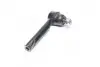 Наконечник R/L Subaru Forester 98-22 Impreza 92- Legacy 89- Outback 00- NEW CE0642 (выр-во) CTR CESU-6 (фото 2)