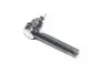 Наконечник R/L Subaru Forester 98-22 Impreza 92- Legacy 89- Outback 00- NEW CE0642 (выр-во) CTR CESU-6 (фото 3)