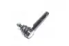Наконечник R/L Subaru Forester 98-22 Impreza 92- Legacy 89- Outback 00- NEW CE0642 (выр-во) CTR CESU-6 (фото 4)