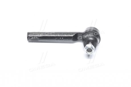 Наконечник R/L Subaru Forester 98-22 Impreza 92- Legacy 89- Outback 00- NEW CE0642 CTR CESU-6