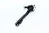 Наконечник тяги рульової R Toyota Avensis 97-03 Carina 92-98 NEW CE0717 CTR CET-100 (фото 2)
