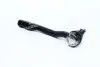 Наконечник тяги рульової R Toyota Avensis 97-03 Carina 92-98 NEW CE0717 CTR CET-100 (фото 3)