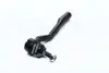 Наконечник тяги рульової R Toyota Avensis 97-03 Carina 92-98 NEW CE0717 CTR CET-100 (фото 4)
