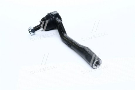 Наконечник рулевой тяги R Toyota Avensis 97-03 Carina 92-98 NEW CE0717 (выр-во) CTR CET-100