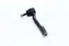 Наконечник рулевой тяги L Toyota Avensis 97-03 Carina 92-98 NEW CE0718 (выр-во) CTR CET-101 (фото 1)