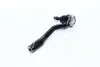 Наконечник рулевой тяги L Toyota Avensis 97-03 Carina 92-98 NEW CE0718 (выр-во) CTR CET-101 (фото 2)