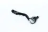 Наконечник рулевой тяги L Toyota Avensis 97-03 Carina 92-98 NEW CE0718 (выр-во) CTR CET-101 (фото 3)