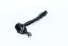 Наконечник рулевой тяги L Toyota Avensis 97-03 Carina 92-98 NEW CE0718 (выр-во) CTR CET-101 (фото 4)
