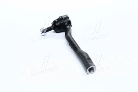 Наконечник рулевой тяги L Toyota Avensis 97-03 Carina 92-98 NEW CE0718 (выр-во) CTR CET-101