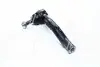 Наконечник L Toyota Сorolla 97-08 Matrix 02-08 Yaris 10- Verso 10- NEW CE0728L (выр-во) CTR CET-112L (фото 1)