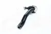 Наконечник L Toyota Сorolla 97-08 Matrix 02-08 Yaris 10- Verso 10- NEW CE0728L (выр-во) CTR CET-112L (фото 2)