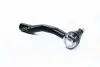 Наконечник L Toyota Сorolla 97-08 Matrix 02-08 Yaris 10- Verso 10- NEW CE0728L (выр-во) CTR CET-112L (фото 3)