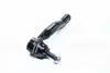 Наконечник L Toyota Сorolla 97-08 Matrix 02-08 Yaris 10- Verso 10- NEW CE0728L (выр-во) CTR CET-112L (фото 4)