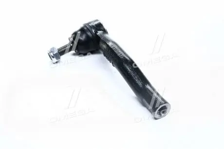 Наконечник L Toyota Сorolla 97-08 Matrix 02-08 Yaris 10- Verso 10- NEW CE0728L (выр-во) CTR CET-112L (фото 1)