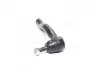Наконечник R Toyota Сorolla 97-08 Matrix 02-08 Yaris 10- Verso 10- NEW CE0728R CTR CET-112R (фото 1)