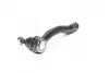 Наконечник R Toyota Сorolla 97-08 Matrix 02-08 Yaris 10- Verso 10- NEW CE0728R CTR CET-112R (фото 2)