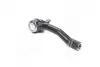 Наконечник R Toyota Сorolla 97-08 Matrix 02-08 Yaris 10- Verso 10- NEW CE0728R CTR CET-112R (фото 3)
