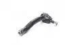 Наконечник R Toyota Сorolla 97-08 Matrix 02-08 Yaris 10- Verso 10- NEW CE0728R CTR CET-112R (фото 4)