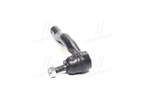 Наконечник R Toyota Сorolla 97-08 Matrix 02-08 Yaris 10- Verso 10- NEW CE0728R CTR CET-112R (фото 1)