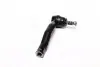 Наконечник R Toyota Corolla 00-08 Vitz 05-12 Yaris 05-14 Allex 01- NEW CE0731R (выр-во) CTR CET-115R (фото 4)