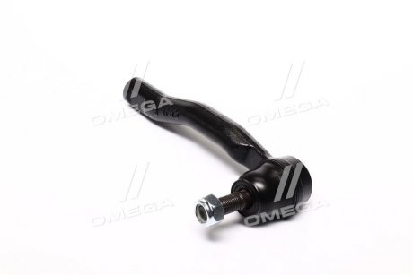 Наконечник R Toyota Corolla 00-08 Vitz 05-12 Yaris 05-14 Allex 01- NEW CE0731R (выр-во) CTR CET-115R