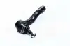 Наконечник тяги рульової L Toyota RAV4 00-05 Wish 03- NEW CE0732L CTR CET-116L (фото 4)
