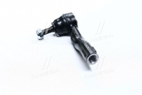 Наконечник тяги рульової L Toyota RAV4 00-05 Wish 03- NEW CE0732L CTR CET-116L