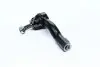 Наконечник рулевой тяги R Toyota RAV4 00-05 Wish 03- NEW CE0732R (выр-во) CTR CET-116R (фото 1)
