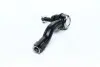 Наконечник рулевой тяги R Toyota RAV4 00-05 Wish 03- NEW CE0732R (выр-во) CTR CET-116R (фото 2)