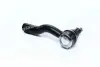 Наконечник рулевой тяги R Toyota RAV4 00-05 Wish 03- NEW CE0732R (выр-во) CTR CET-116R (фото 3)