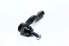 Наконечник рулевой тяги R Toyota RAV4 00-05 Wish 03- NEW CE0732R (выр-во) CTR CET-116R (фото 4)